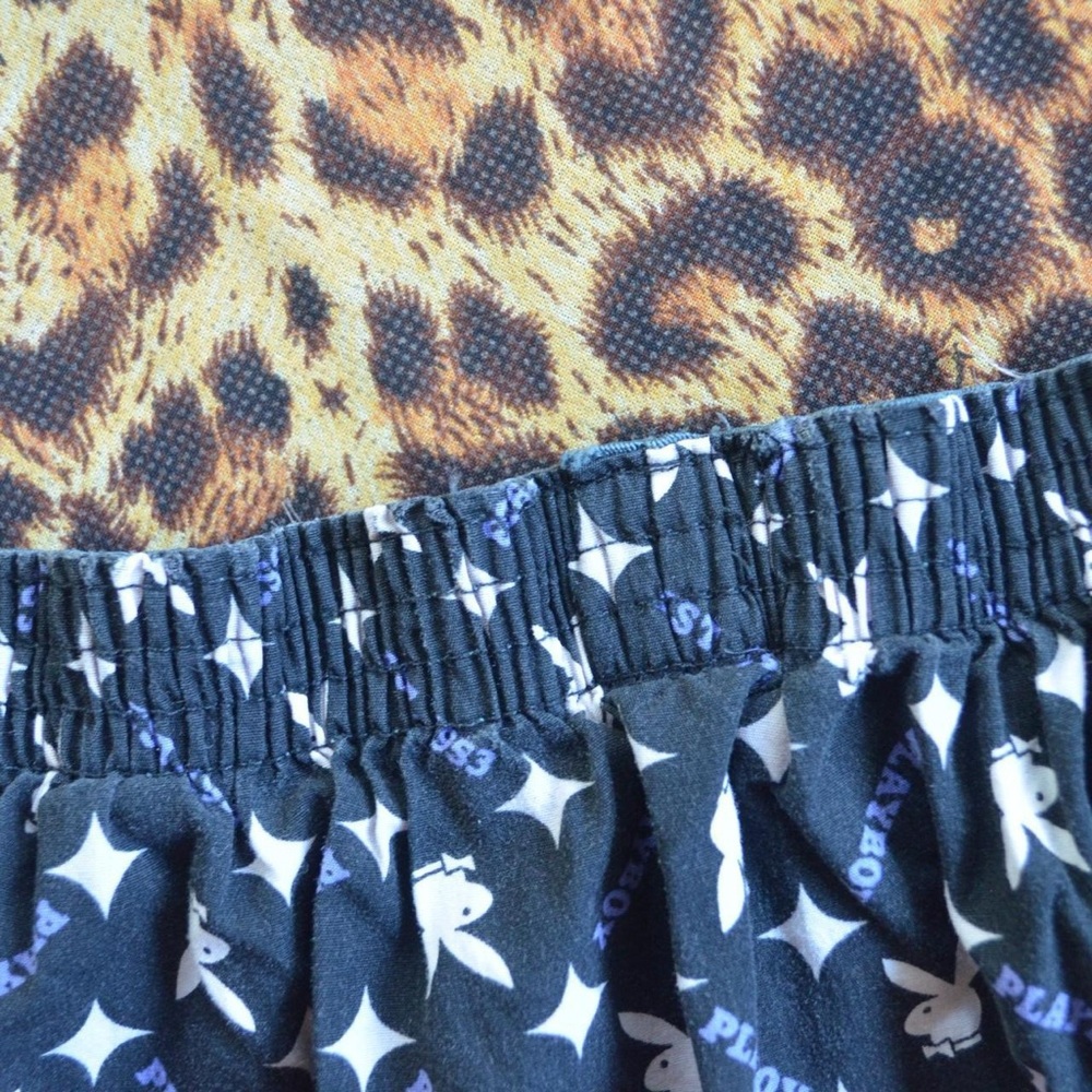 Playboy Boxers - image 5